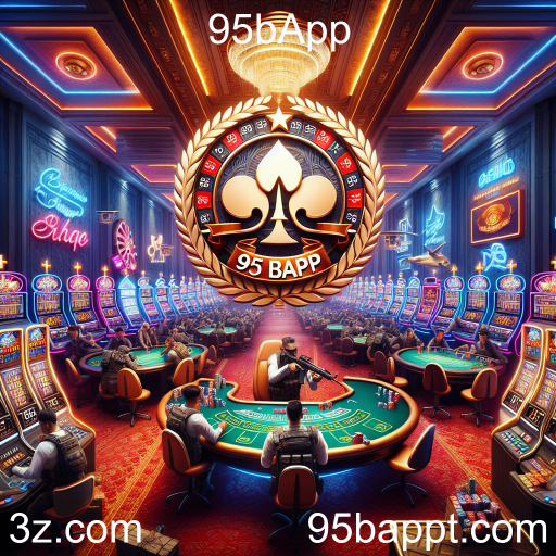 A Evolução dos Jogos de Tiro: Uma Jornada Através do Gênero