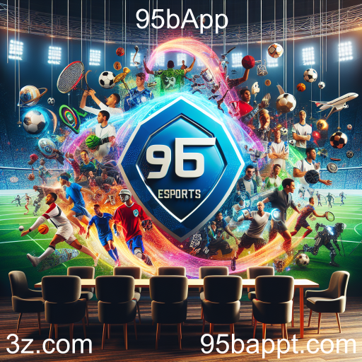 A Emoção dos Jogos de Esportes: Uma Experiência Imersiva