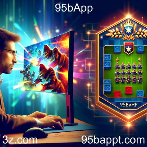 A Ascensão dos Jogos de Estratégia